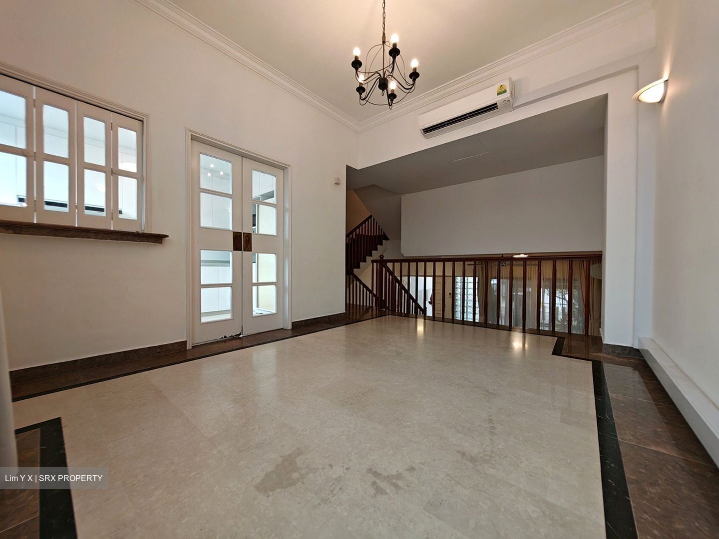 Chancery Grove (D11), Condominium #522545261